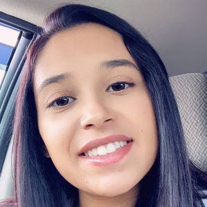 Meet your Posher, Gabby